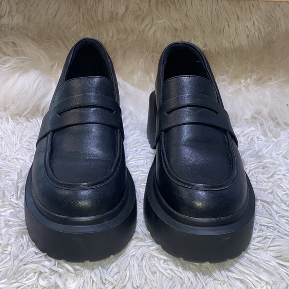 🖤-Wild fable loafers-🖤 - Picture 2 of 8